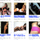 Illustration for article titled Online Prostitution Laws Are Out of Date and Letting Internet Pimps Off the Hook